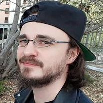 Profil de Joanito, 24 ans, Plan Cul à Douar Hjar Zreq