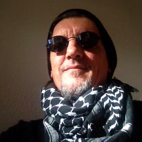 Profil de Cliff, 54 ans, Plan Cul à Tikhfrine