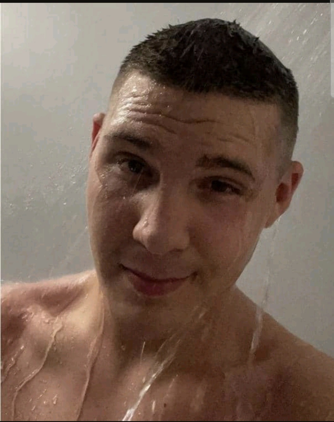Profil de Mazlum, 36 ans, Plan Cul à Ayt Chawch