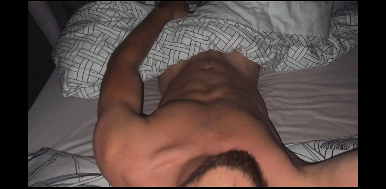 Profil de Lorin, 20 ans, Plan Cul à Lehmoudat