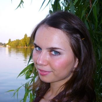 Profil de Glawdys, 25 ans, Plan Cul à Douar Tassyassat