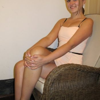 Profil de Laisa, 29 ans, Plan Cul à Ferme Qountar