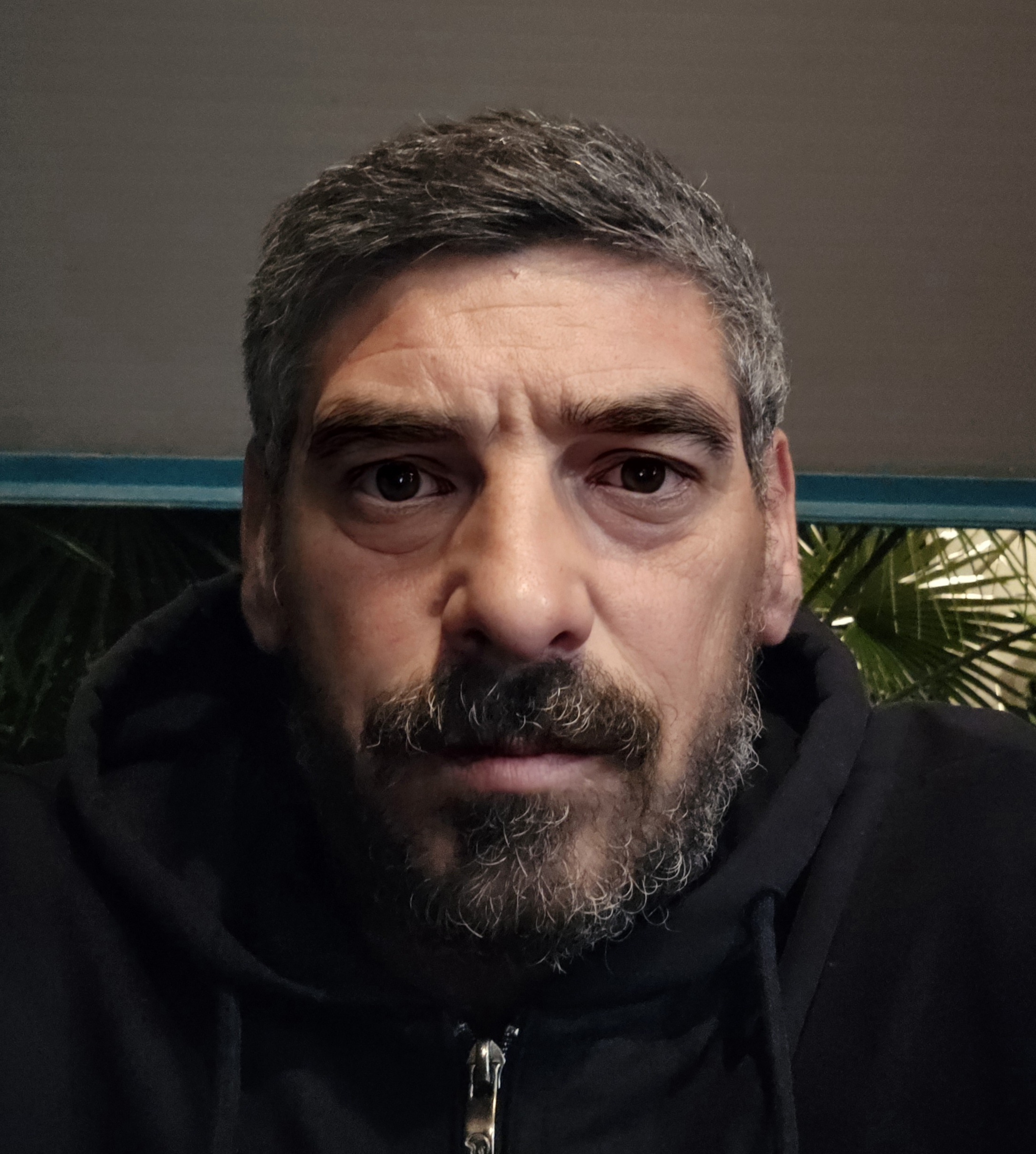 Profil de Keliann, 44 ans, Plan Cul à Dar Caïd Sidi Ahmed