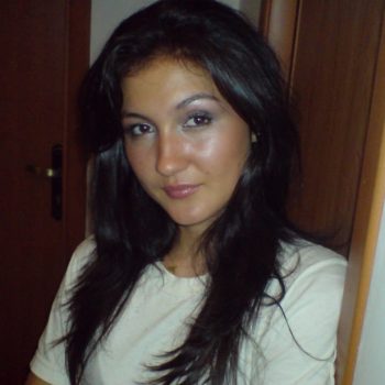 Profil de Destiny, 38 ans, Plan Cul à Douar Hmida El Maskini