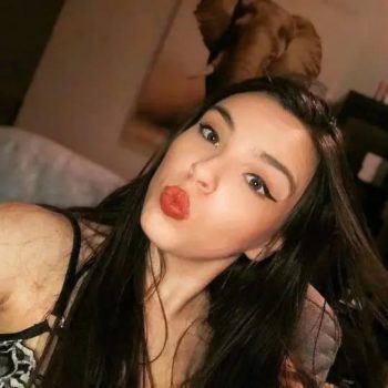 Profil de Melodi, 22 ans, Plan Cul à Bel Kraker