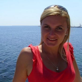 Profil de Marie-mimose, 46 ans, Plan Cul à Sidi Mhamed Moul Lebyar