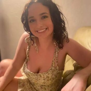 Profil de Jacquine, 34 ans, Plan Cul à Adouz Youlla