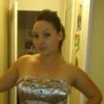 Profil de Ryma, 34 ans, Plan Cul à Tizi-n-Timelwit’