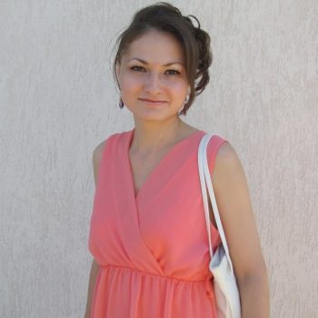 Profil de Aubrey, 28 ans, Plan Cul à Douar Oulad Ben Kabbour