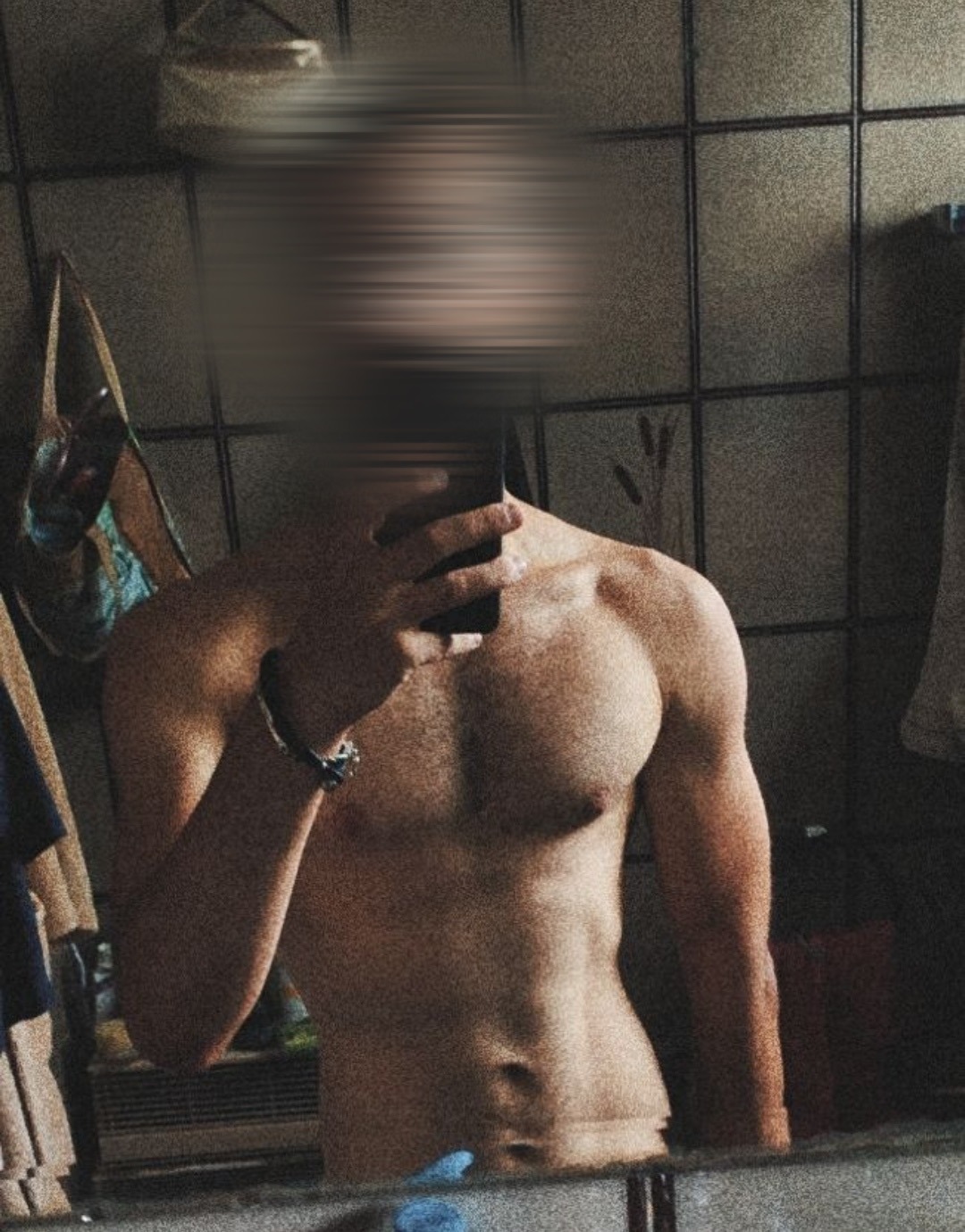 Profil de Djimy, 18 ans, Plan Cul à Aït Hamza