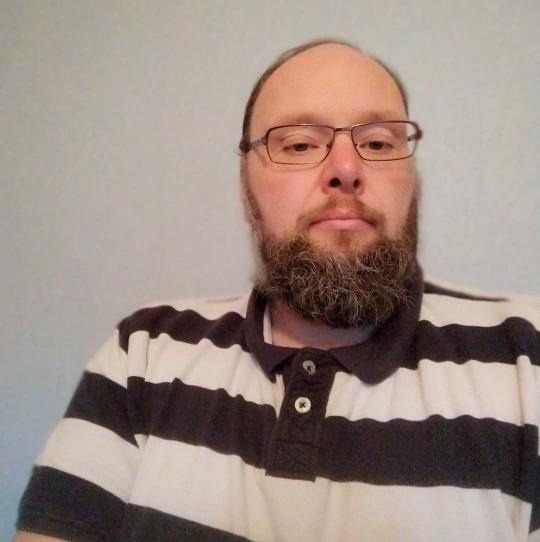 Profil de Armen, 52 ans, Plan Cul à Assif Tissirt