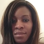 Profil de Dilette, 36 ans, Plan Cul à Tifiriyne-n-Ouwanas