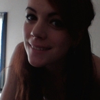 Profil de Melissande, 26 ans, Plan Cul à Feddane Ellelba