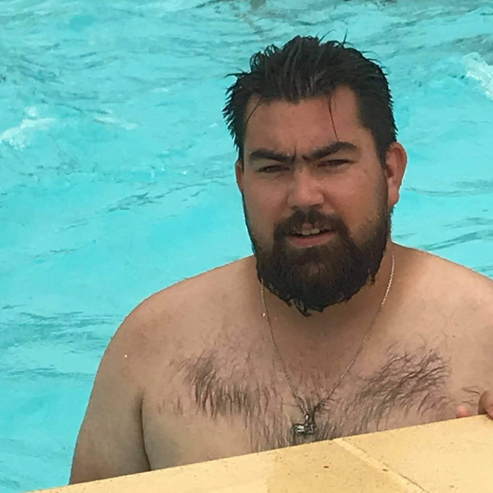 Profil de Gaya, 37 ans, Plan Cul à Douar Oulad Aissa