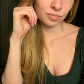 Profil de Belgin, 31 ans, Plan Cul à Domaine Lgoayda