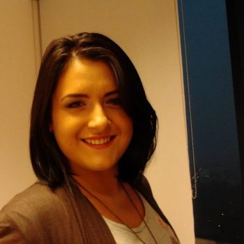 Profil de Salam, 39 ans, Plan Cul à Ouddif