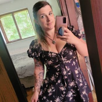 Profil de Yana, 42 ans, Plan Cul à Sidi Ali Jebbar