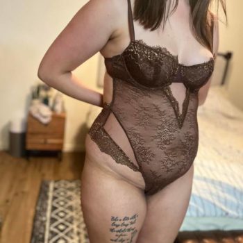 Profil de Arianna, 39 ans, Plan Cul à Isk n-Ezzebib
