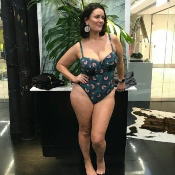 Profil de Cristale, 42 ans, Plan Cul à Dar El Ghlem