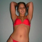 Profil de Maria-lucia, 32 ans, Plan Cul à Ed Darhoussa