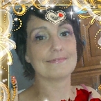 Profil de Btissem, 50 ans, Plan Cul à Dar Lfarrane