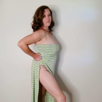 Profil de Ouassila, 45 ans, Plan Cul à Douar Arrachal