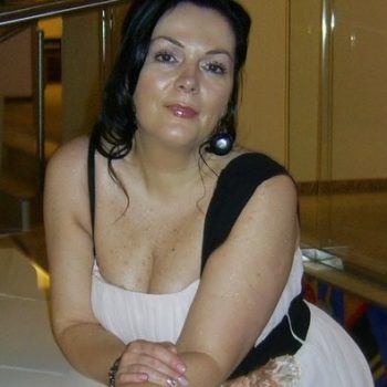 Profil de Muguet, 52 ans, Plan Cul à Oued Ejjeboub