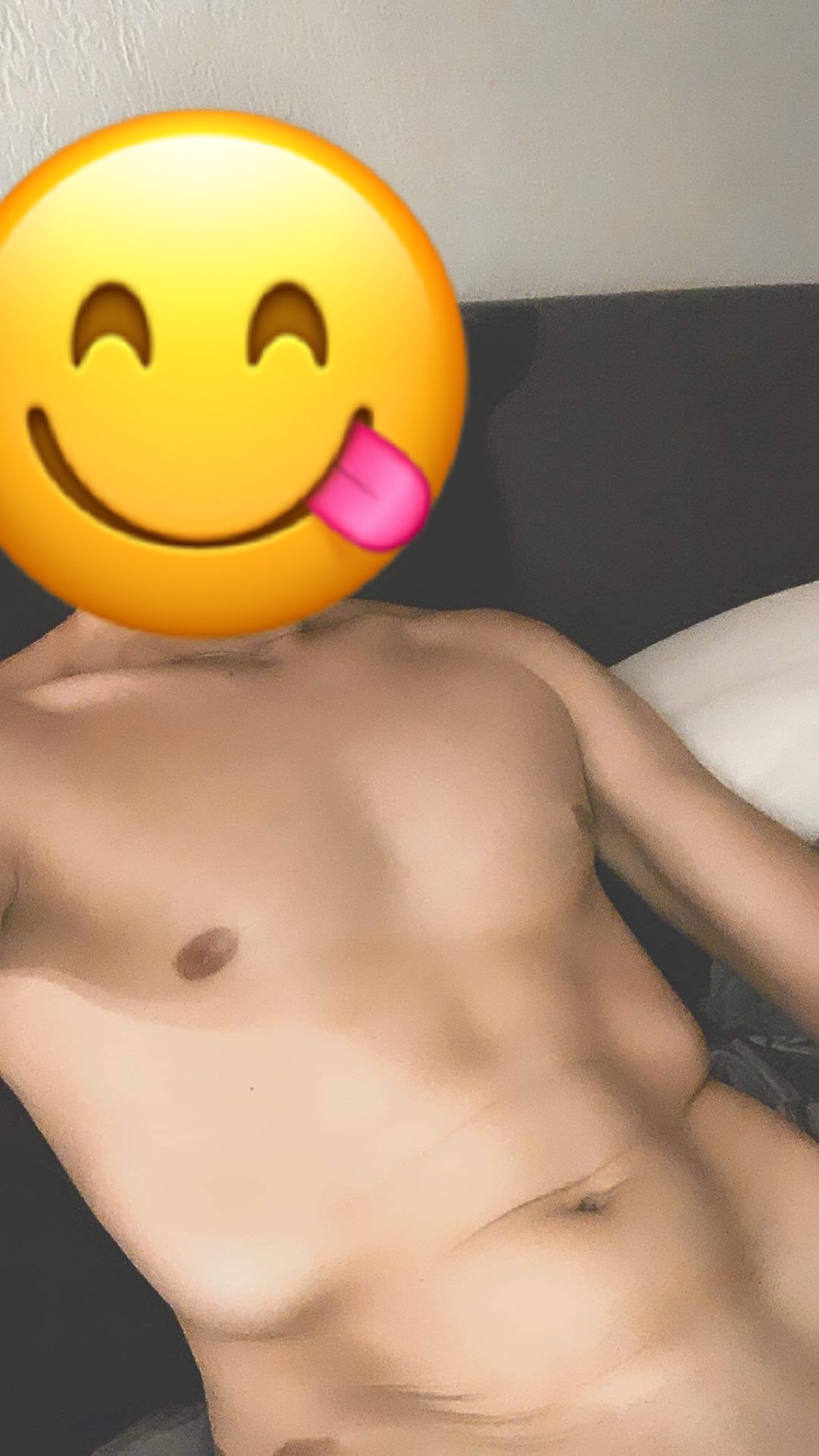 Profil de Boussad, 22 ans, Plan Cul à Douar Id Lachgar