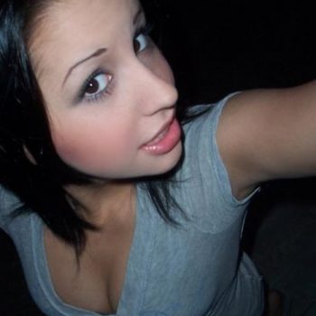 Profil de Rafaela, 29 ans, Plan Cul à Hayt Ejjorf
