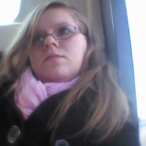 Profil de Hairia, 31 ans, Plan Cul à Sidi Shalil