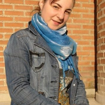 Profil de Tuong, 27 ans, Plan Cul à Zaouiet Ahmed es Sounni