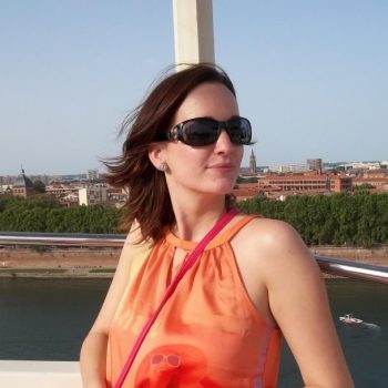 Profil de Ferouz, 41 ans, Plan Cul à Sidi Dahmane