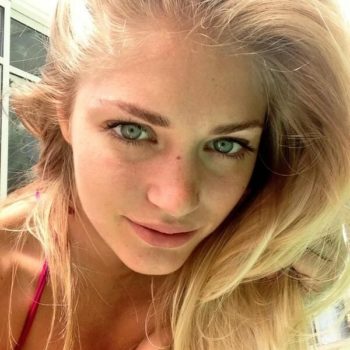 Profil de Dala, 31 ans, Plan Cul à Feddane Lakhdar