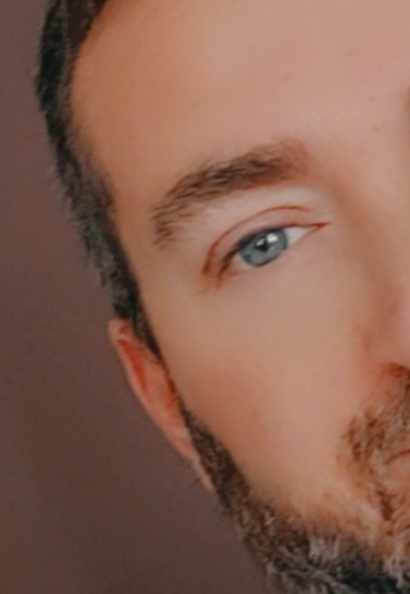 Profil de Maleaume, 41 ans, Plan Cul à Bir Leqdim