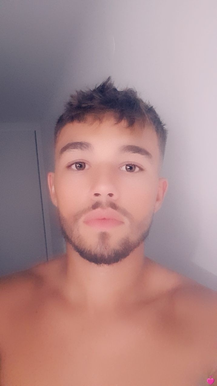Profil de Nardo, 23 ans, Plan Cul à Aït Hammou