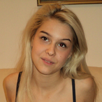 Profil de Selya, 34 ans, Plan Cul à Elmers