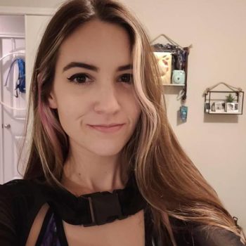 Profil de Chanone, 27 ans, Plan Cul à Douar Salmouni