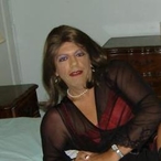 Profil de Lyndsay, 51 ans, Plan Cul à Dar Mohamed Ben Driouch